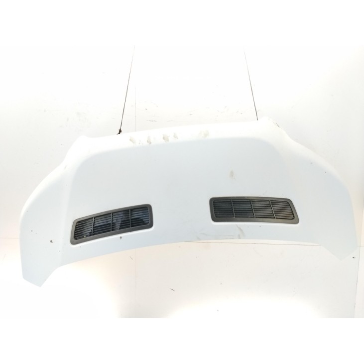 2453423 CAPO FORD TRANSIT Furgón|Desguaces La Cabaña