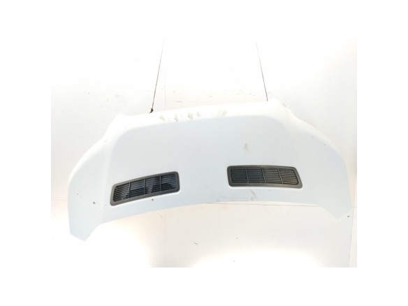 2453423 CAPO FORD TRANSIT Furgón|Desguaces La Cabaña