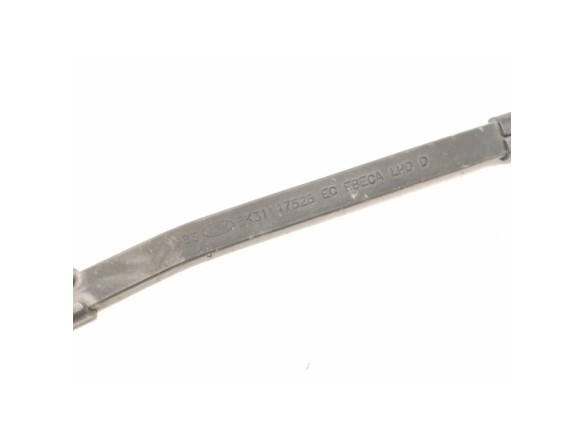 1864544 BRAZO LIMPIAPARABRISAS DEL IZQ FORD TRANSIT Furgón|Desguaces La Cabaña