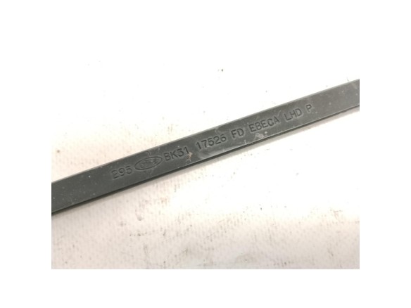 1864545 BRAZO LIMPIAPARABRISAS DEL DER FORD TRANSIT Furgón|Desguaces La Cabaña