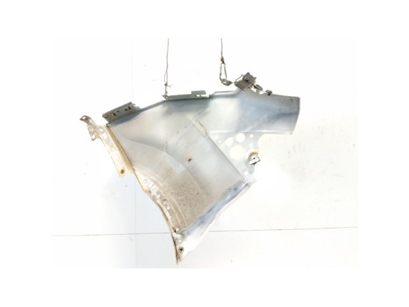 2242243 ALETA DEL DER FORD TRANSIT Furgón|Desguaces La Cabaña