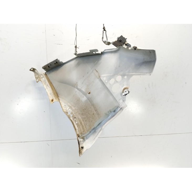 2242243 ALETA DEL DER FORD TRANSIT Furgón|Desguaces La Cabaña