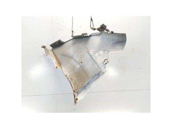 2242243 ALETA DEL DER FORD TRANSIT Furgón|Desguaces La Cabaña