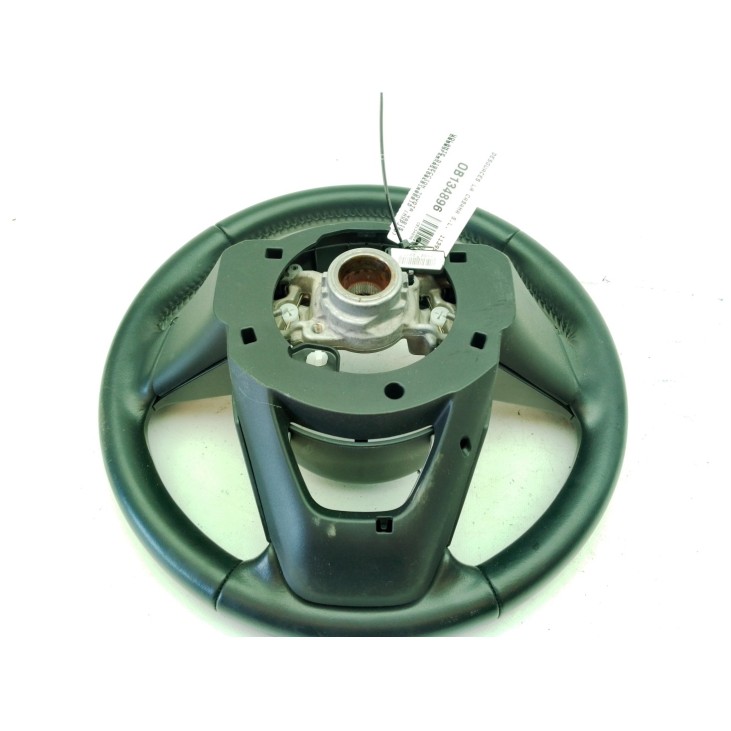 45100K0140C1 VOLANTE DIRECCION TOYOTA YARIS CROSS (MXP_)|Desguaces La Cabaña