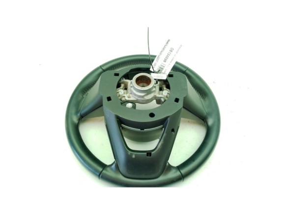 45100K0140C1 VOLANTE DIRECCION TOYOTA YARIS CROSS (MXP_)|Desguaces La Cabaña
