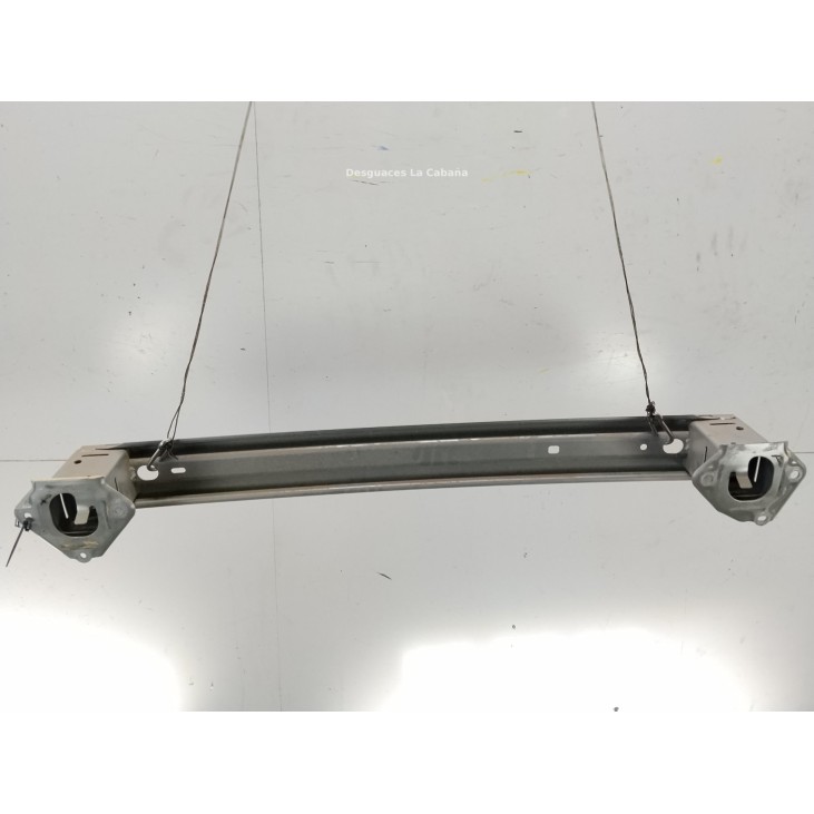 520230W020 TRAVIESA TRA TOYOTA YARIS CROSS (MXP_)|Desguaces La Cabaña