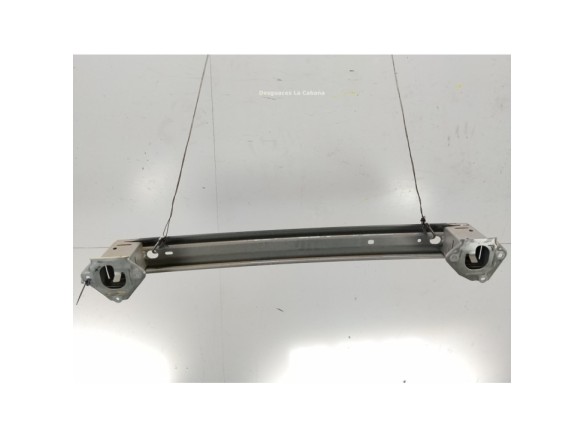 520230W020 TRAVIESA TRA TOYOTA YARIS CROSS (MXP_)|Desguaces La Cabaña