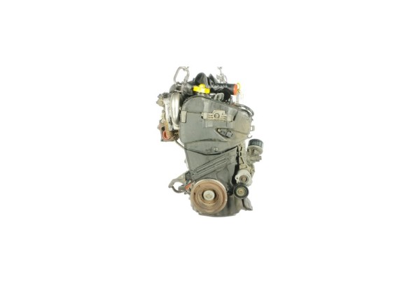 K9KA800 MOTOR RENAULT KANGOO Express (FW0/1_)|Desguaces La Cabaña
