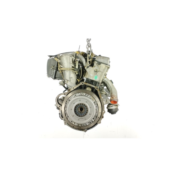 602912 MOTOR MERCEDES BENZ SEDÁN (W124)|Desguaces La Cabaña