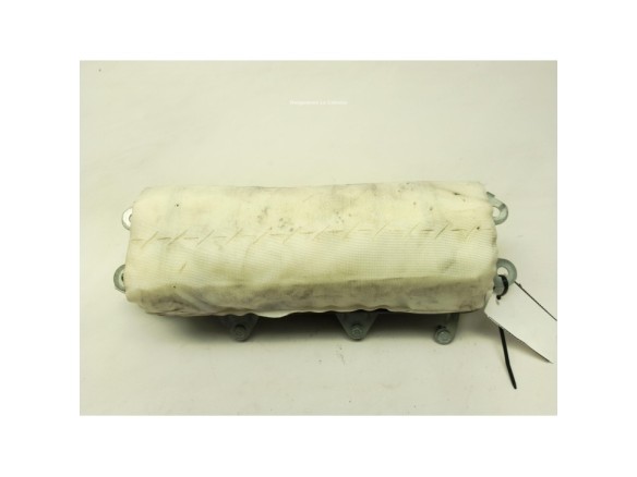 0100499811 AIRBAG DER FORD FOCUS (DAW, DBW)|Desguaces La Cabaña