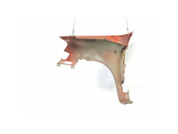 0000046849402 ALETA DEL DER FIAT PUNTO (188_)|Desguaces La Cabaña