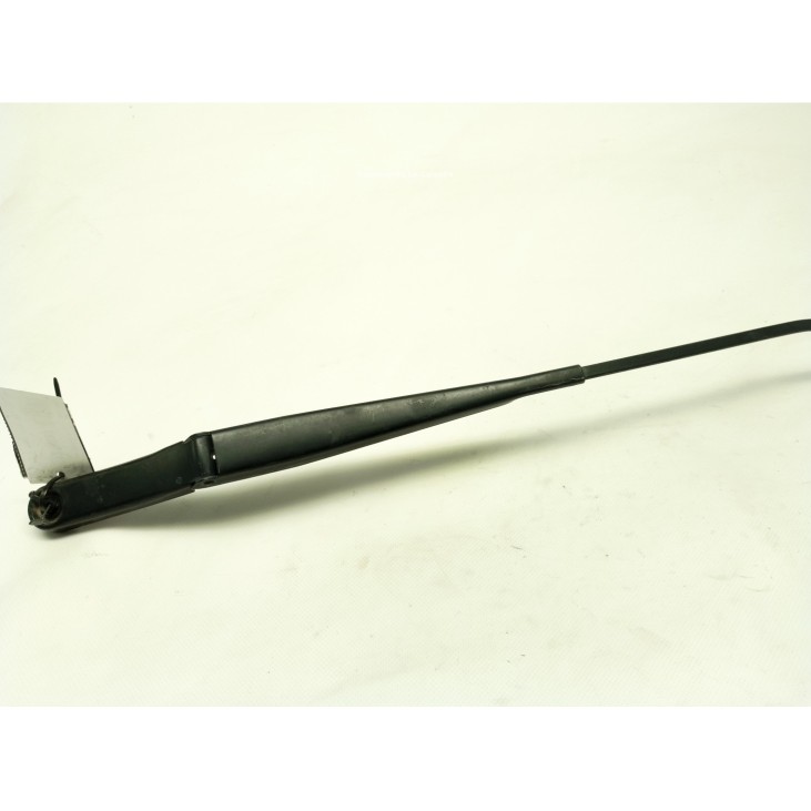 BRAZO LIMPIAPARABRISAS DEL IZQ SEAT LEON ST (5F8)|Desguaces La Cabaña