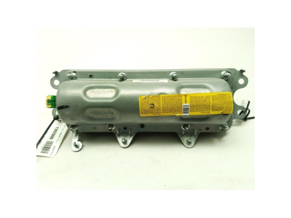 0100499811 AIRBAG DER FORD FOCUS (DAW, DBW)|Desguaces La Cabaña