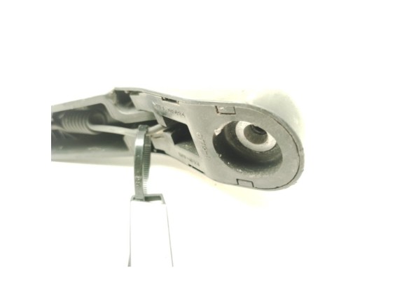 BRAZO LIMPIAPARABRISAS TRA PORTÓN MAZDA 2 (DE)|Desguaces La Cabaña