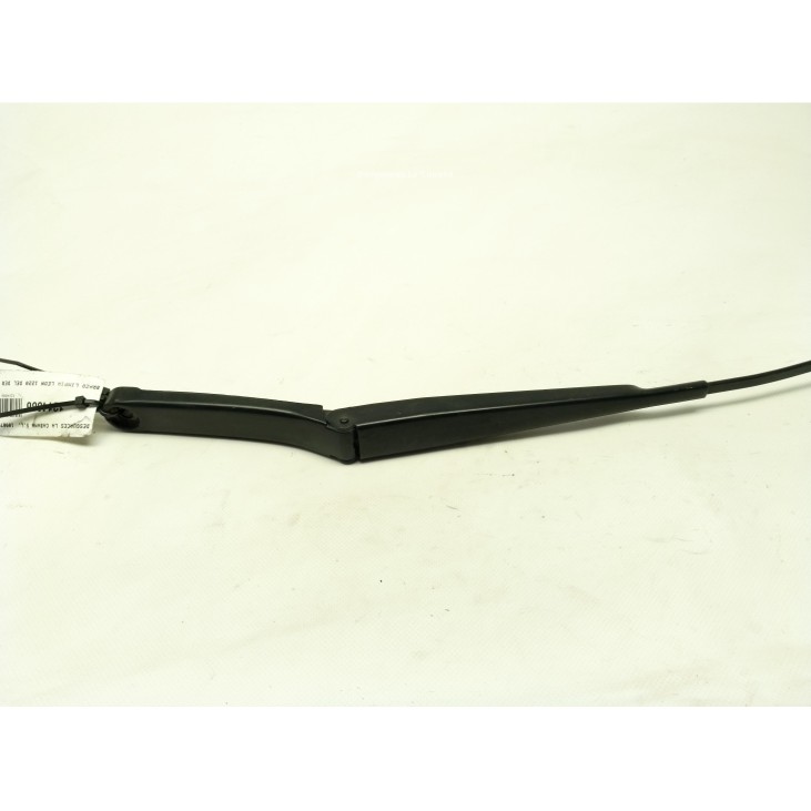 BRAZO LIMPIAPARABRISAS DEL DER SEAT LEON ST (5F8)|Desguaces La Cabaña