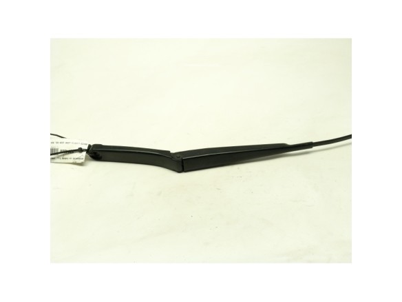 BRAZO LIMPIAPARABRISAS DEL DER SEAT LEON ST (5F8)|Desguaces La Cabaña