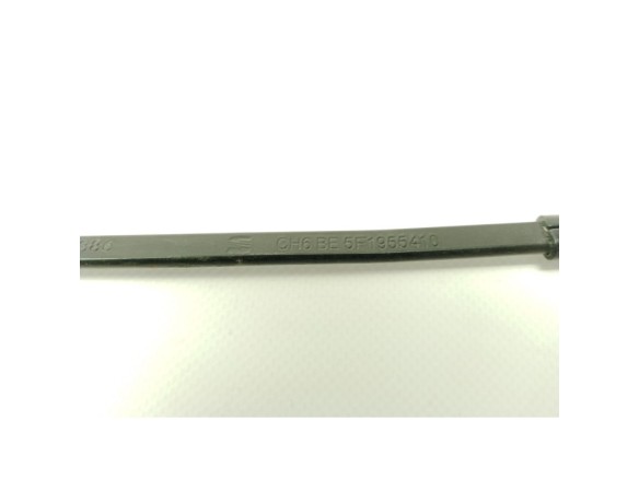 BRAZO LIMPIAPARABRISAS DEL IZQ SEAT LEON ST (5F8)|Desguaces La Cabaña