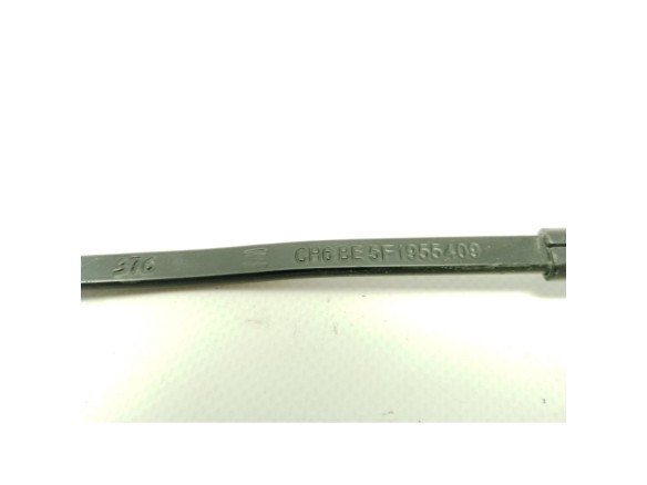 BRAZO LIMPIAPARABRISAS DEL DER SEAT LEON ST (5F8)|Desguaces La Cabaña