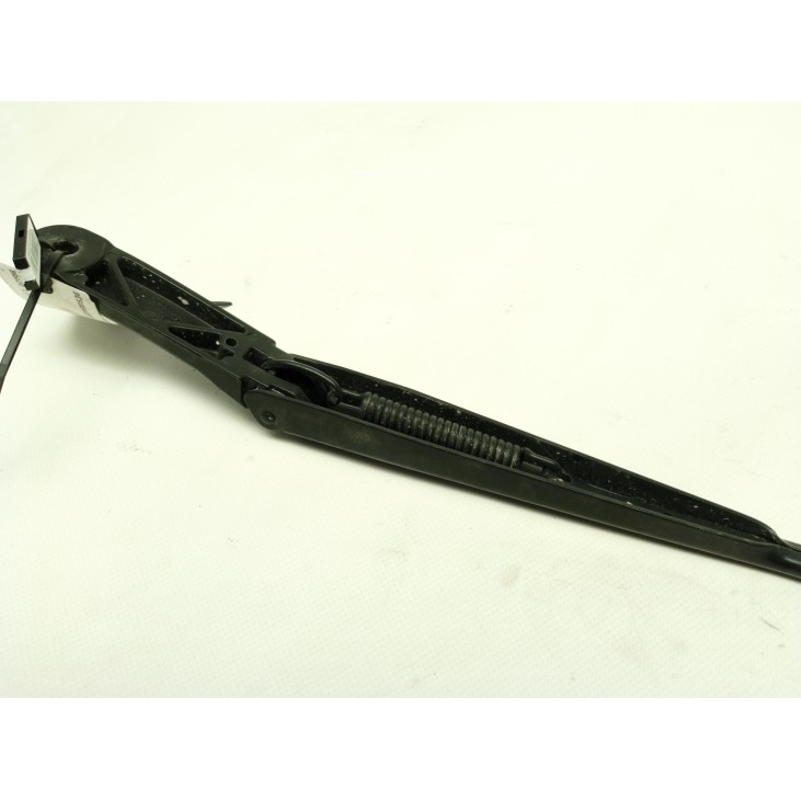 BRAZO LIMPIAPARABRISAS DEL IZQ SEAT LEON ST (5F8)|Desguaces La Cabaña