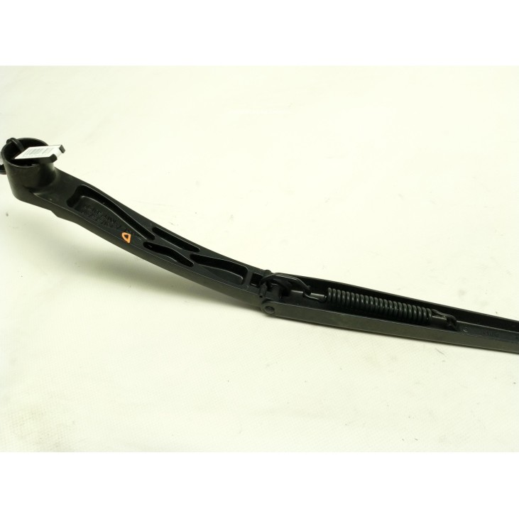 BRAZO LIMPIAPARABRISAS DEL DER RENAULT KADJAR (HA_, HL_)|Desguaces La Cabaña