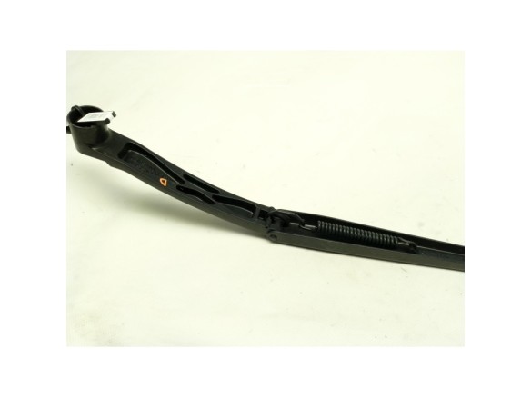 BRAZO LIMPIAPARABRISAS DEL DER RENAULT KADJAR (HA_, HL_)|Desguaces La Cabaña