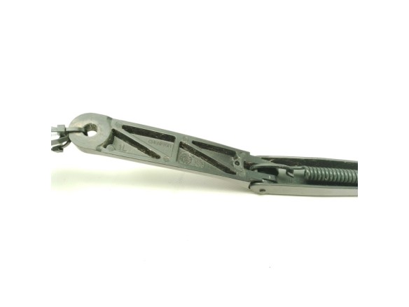 BRAZO LIMPIAPARABRISAS DEL DER SEAT LEON ST (5F8)|Desguaces La Cabaña