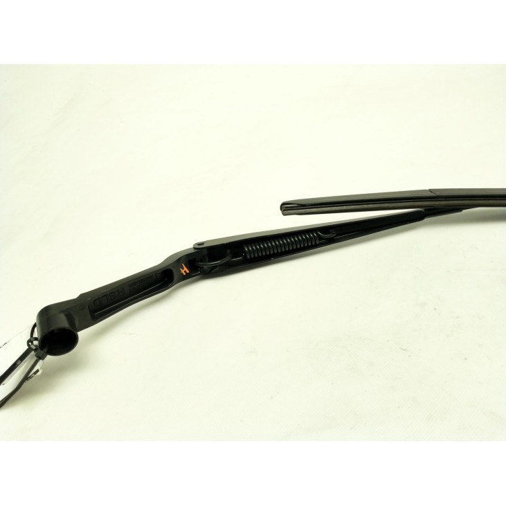 BRAZO LIMPIAPARABRISAS DEL DER RENAULT KADJAR (HA_, HL_)|Desguaces La Cabaña