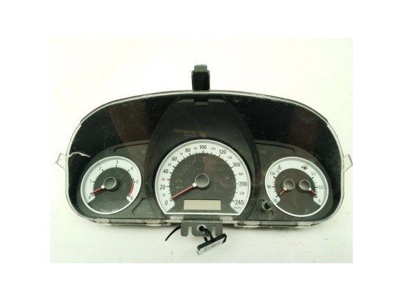940031H130, CUADRO INSTRUMENTOS KIA CEE'D Fastback (ED)|Desguaces La Cabaña