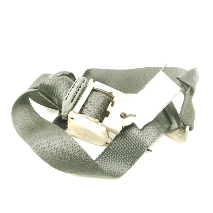 R488T5P CINTURON TRA DER OPEL CORSA B (S93)|Desguaces La Cabaña