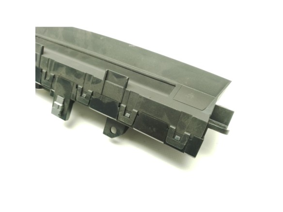 BGAL1, CUADRO INSTRUMENTOS MAZDA 6 Hatchback (GH)|Desguaces La Cabaña