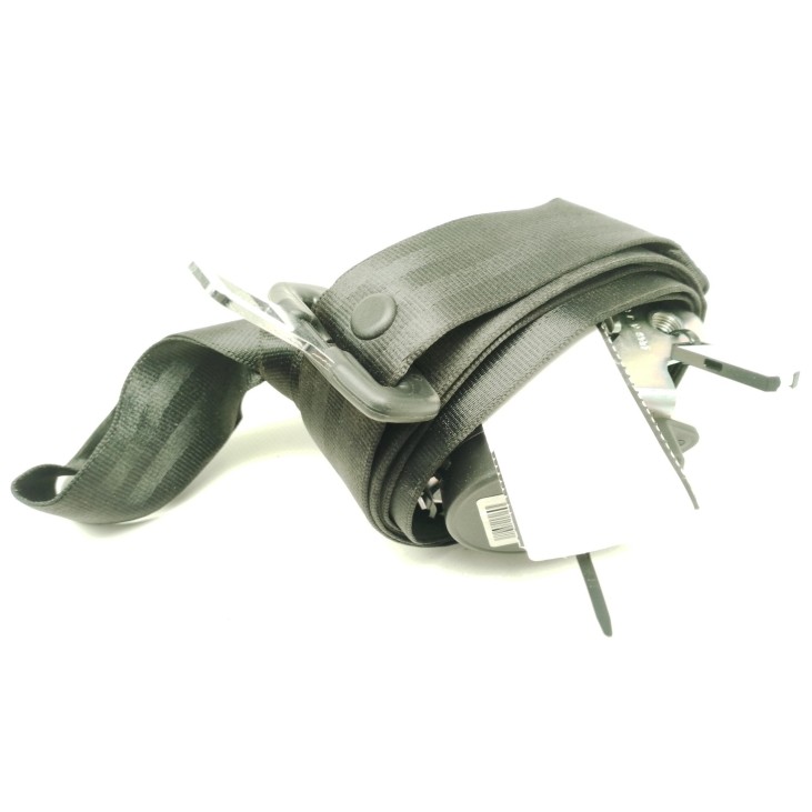 0621421000 CINTURON TRA DER AUDI A5 Sportback (8TA)|Desguaces La Cabaña