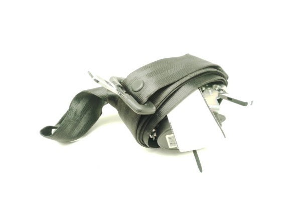 0621421000 CINTURON TRA DER AUDI A5 Sportback (8TA)|Desguaces La Cabaña