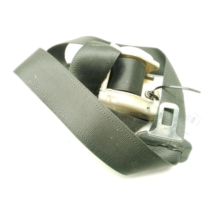 R488T5P CINTURON TRA DER OPEL CORSA B (S93)|Desguaces La Cabaña