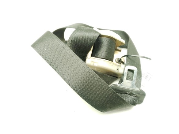 R488T5P CINTURON TRA DER OPEL CORSA B (S93)|Desguaces La Cabaña
