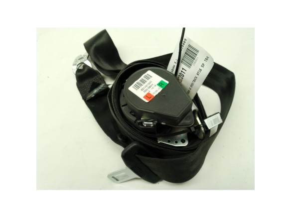0621421000 CINTURON TRA DER AUDI A5 Sportback (8TA)|Desguaces La Cabaña