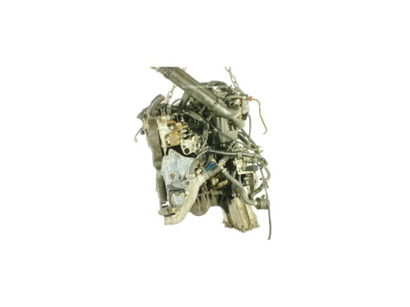 F9QB264 MOTOR SUZUKI GRAND VITARA II (JT, TE, TD)|Desguaces La Cabaña