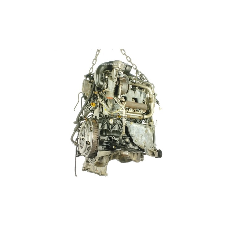 F9QB264 MOTOR SUZUKI GRAND VITARA II (JT, TE, TD)|Desguaces La Cabaña