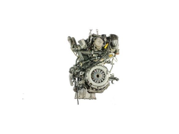 F9QB264 MOTOR SUZUKI GRAND VITARA II (JT, TE, TD)|Desguaces La Cabaña
