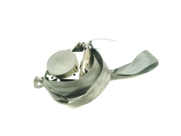 CINTURON TRA DER NISSAN QASHQAI / QASHQAI +2 I (J10, JJ10)|Desguaces La Cabaña