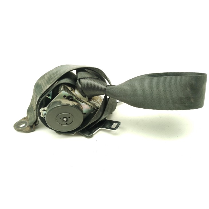 CINTURON TRA DER NISSAN QASHQAI / QASHQAI +2 I (J10, JJ10)|Desguaces La Cabaña
