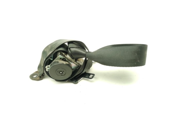 CINTURON TRA DER NISSAN QASHQAI / QASHQAI +2 I (J10, JJ10)|Desguaces La Cabaña