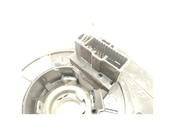CARRETE AIRBAG HYUNDAI SANTA FÉ III (DM)|Desguaces La Cabaña