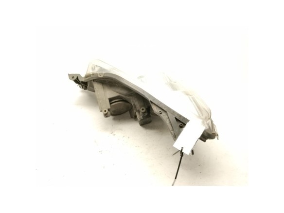 93178636 FARO DERECHO OPEL ASTRA H (A04)|Desguaces La Cabaña