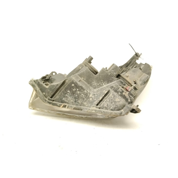 93178636 FARO DERECHO OPEL ASTRA H (A04)|Desguaces La Cabaña