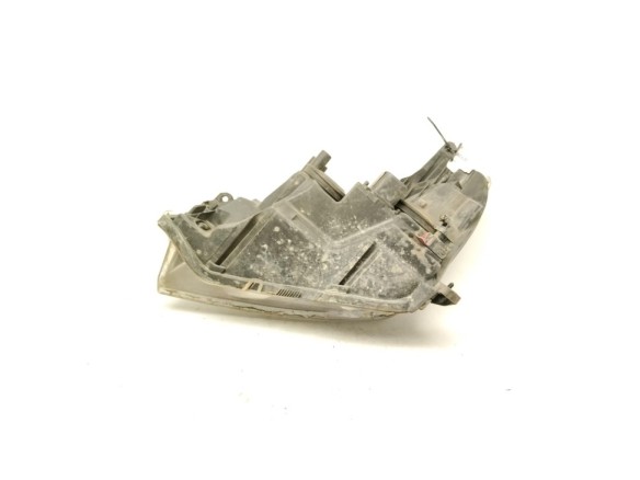 93178636 FARO DERECHO OPEL ASTRA H (A04)|Desguaces La Cabaña