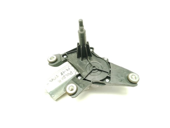 MOTOR LIMPIAPARABRISAS TRA NISSAN PULSAR Fastback (C13)|Desguaces La Cabaña