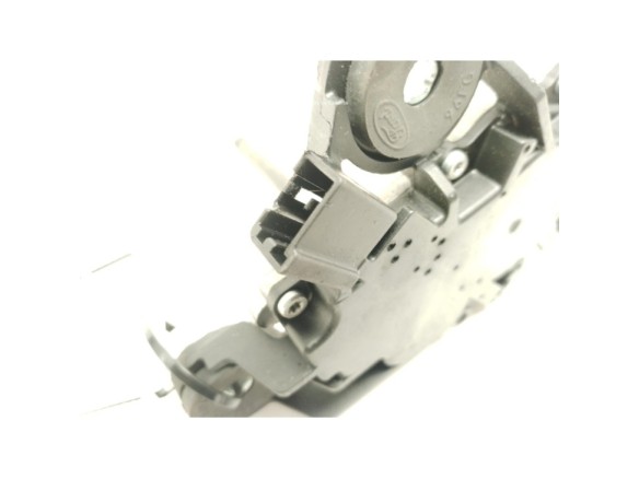 MOTOR LIMPIAPARABRISAS TRA FORD MONDEO IV Turnier (BA7)|Desguaces La Cabaña