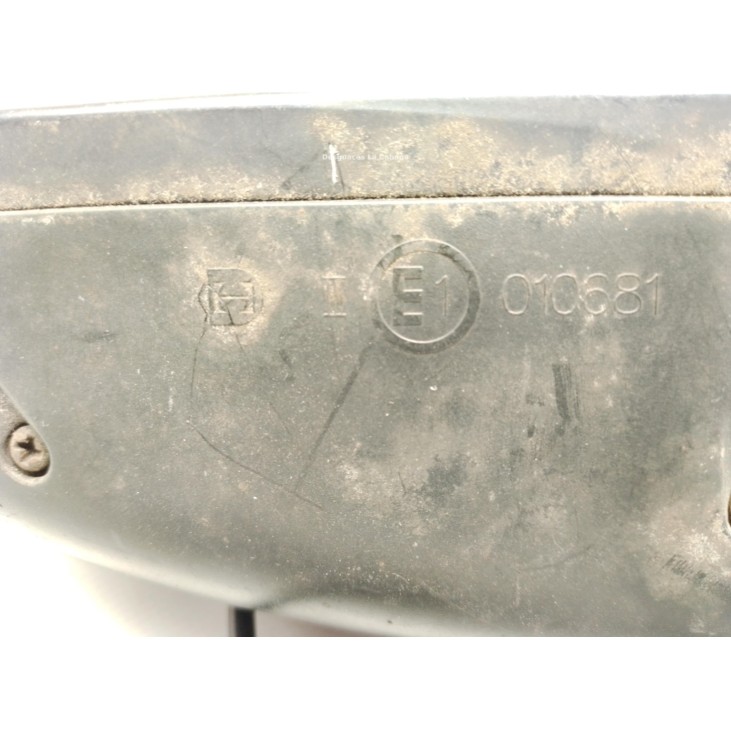 ESPEJO IZQ AUDI A4 (8E2, B6)|Desguaces La Cabaña