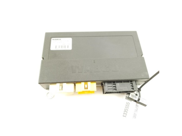 4462700020 MODULO ELECTRONICO  IVECO EuroCargo|Desguaces La Cabaña
