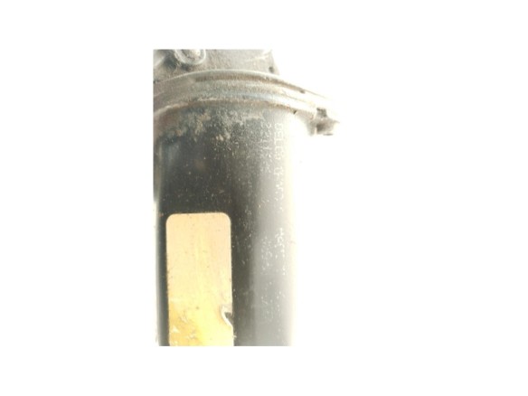 22115767 MOTOR LIMPIAPARABRISAS DEL NISSAN PRIMERA (P10)|Desguaces La Cabaña